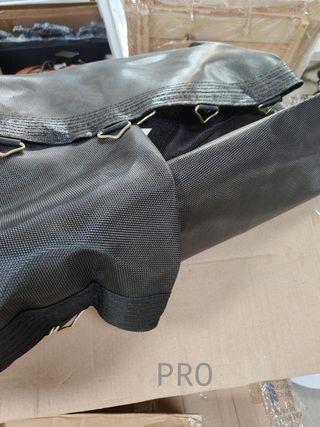 Repuesto lona de salto para cama elástica - Tillvex