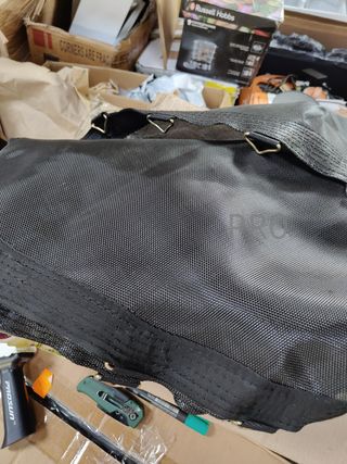 Repuesto lona de salto para cama elástica - Tillvex