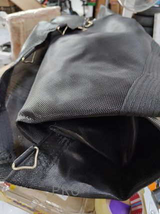 Repuesto lona de salto para cama elástica - Tillvex