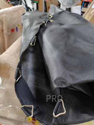 Repuesto lona de salto para cama elástica - Tillvex