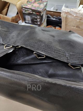 Repuesto lona de salto para cama elástica - Tillvex