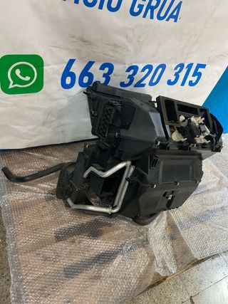 Módulo Calefacción Mercedes Benz Vito