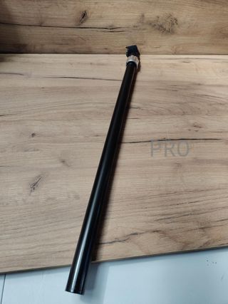 Set de guitarra micrófono y bafle - REIG