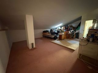 Trastero en venta en Los Jardines de Marbella - La Ermita en Marbella