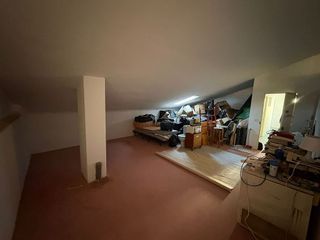 Trastero en venta en Los Jardines de Marbella - La Ermita en Marbella