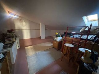 Trastero en venta en Los Jardines de Marbella - La Ermita en Marbella