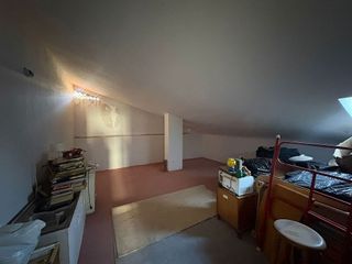 Trastero en venta en Los Jardines de Marbella - La Ermita en Marbella