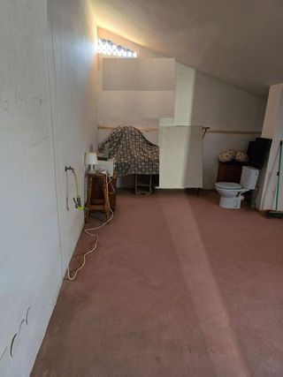 Trastero en venta en Los Jardines de Marbella - La Ermita en Marbella