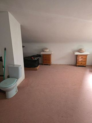 Trastero en venta en Los Jardines de Marbella - La Ermita en Marbella