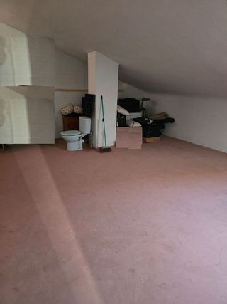 Trastero en venta en Los Jardines de Marbella - La Ermita en Marbella