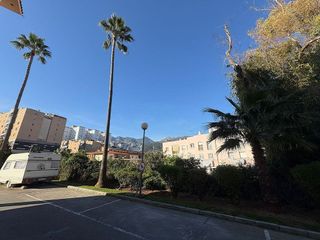 Trastero en venta en Los Jardines de Marbella - La Ermita en Marbella