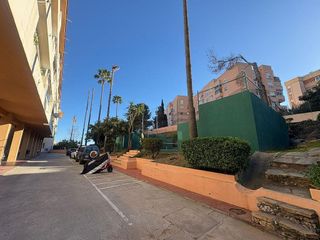 Trastero en venta en Los Jardines de Marbella - La Ermita en Marbella