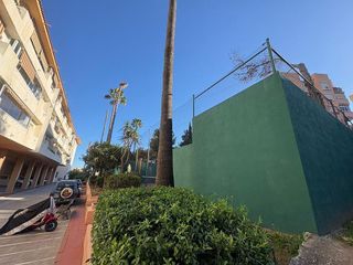 Trastero en venta en Los Jardines de Marbella - La Ermita en Marbella