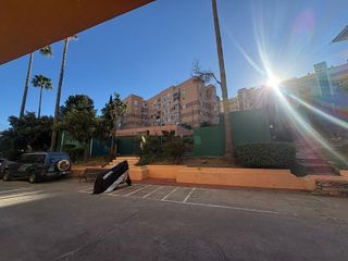 Trastero en venta en Los Jardines de Marbella - La Ermita en Marbella