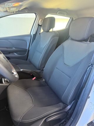 Renault Clio Business Energy TCe 55kW (75CV) -18