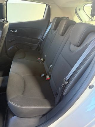 Renault Clio Business Energy TCe 55kW (75CV) -18