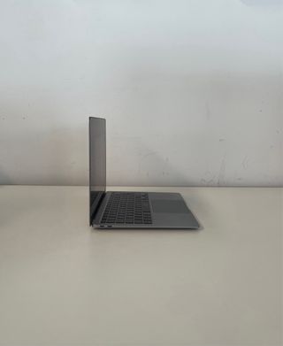 MacBook Air 13” Late 2020