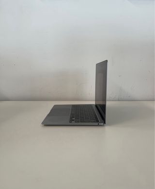 MacBook Air 13” Late 2020