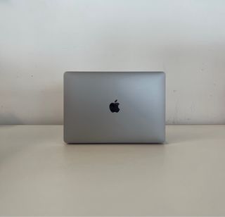 MacBook Air 13” Late 2020