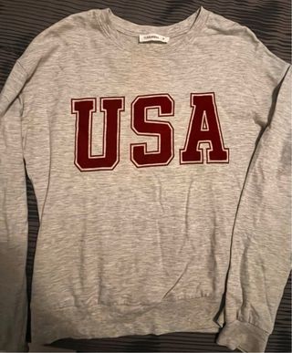 Set abbigliamento donna