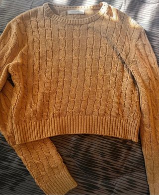 Set abbigliamento donna