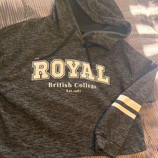 Set abbigliamento donna