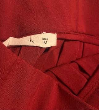 Set abbigliamento donna