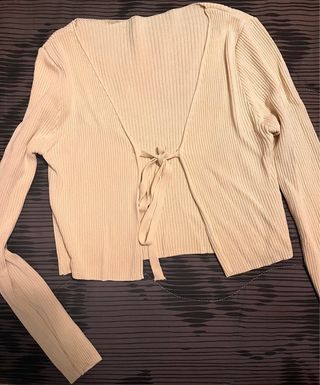 Set abbigliamento donna