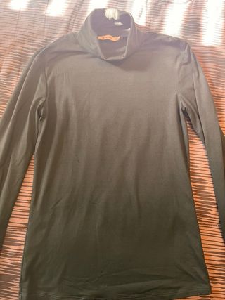 Set abbigliamento donna