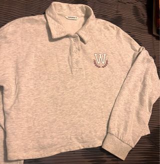 Set abbigliamento donna