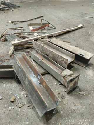 VACIADO PROFESIONAL  PISOS GARAGES