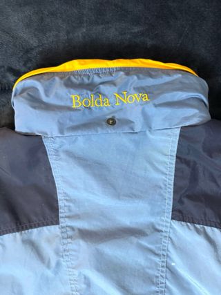 Chaqueta Columbia Sportswear L