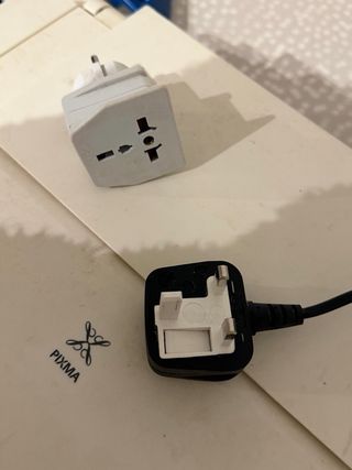 Impresora Canon Pixma MG2950