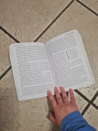 Libro BTS - La Biografia Non Ufficiale