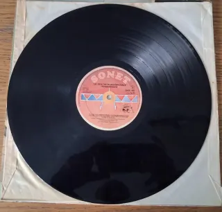 Lil' Ed and The Blues Imperials - Roughousin'