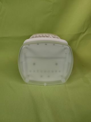 Mini enfriador de aire USB 3-en-1 - Nuevo