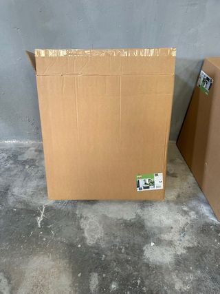 Taburete mesa exterior Allibert California