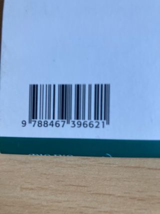 Un pingüino en Gulpiyuri