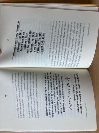 Un pingüino en Gulpiyuri