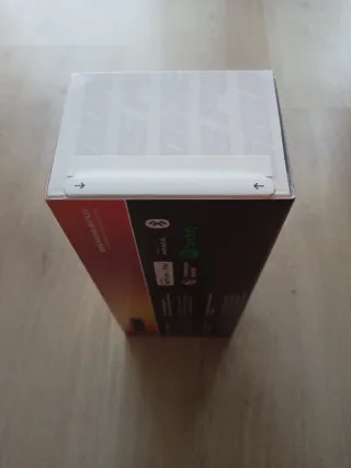 Altavoz Portátil Bose Soundlink Flex Negro