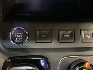 Citroën C5 Aircross BlueHdi 96kW (130CV) S&S EAT8 Shine