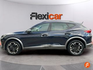 Cupra Formentor 1.5 TSI 110kW (150 CV) DSG