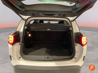 Citroën C5 Aircross BlueHdi 96kW (130CV) S&S EAT8 Shine