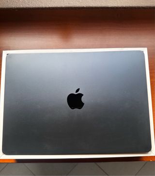 MacBook Air Apple 16GB 256GB SSD