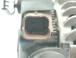 9835688980 alternador opel corsa f edition 2002035