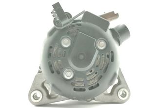 9835688980 alternador opel corsa f edition 2002035