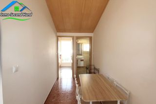 Casa rural en alquiler en Barrio de la Concepción en Cartagena