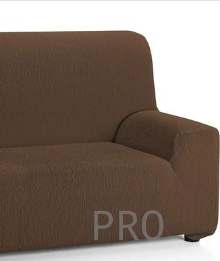 Funda Elástica para Sofá de 3 Plazas