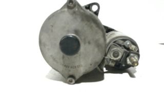 Motor arranque 07z911023a volkswagen touareg