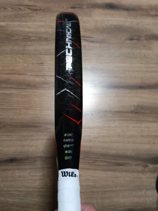 !2025! BABOLAT TECHNICAL VIPER 12K